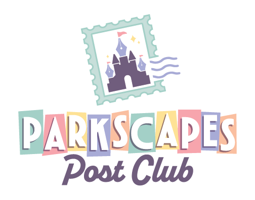 Parkscapes Post Club